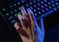 PUBG wird sich 2024 erheblich verändern: Zerstörbare Umgebungen, Unreal Engine 5 und mehr