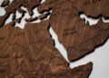 9 Gerichte aus Ägypten, die Sie probieren müssen: Ein kulinarisches Abenteuer