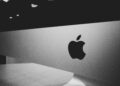 Die Zukunft erkunden: Apples neue VR-Brille