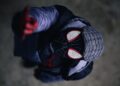 Kampagne von Spider-Man-Enthusiasten gestartet, um die Integrität des Spider-Versums zu bewahren