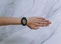 Erkundung der nächsten Innovationswelle: Die Spitzentechnologie der Apple Watch