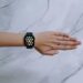 Erkundung der nächsten Innovationswelle: Die Spitzentechnologie der Apple Watch