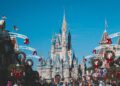 Disneys Sizilianische Odyssee: Ein kulinarisches und kulturelles Abenteuer jenseits der Erwartungen