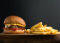 8 Unbedingt auszuprobierende Burger-Lokale weltweit: Eine kulinarische Reise