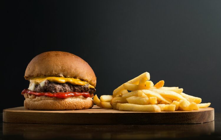 8 Unbedingt auszuprobierende Burger-Lokale weltweit: Eine kulinarische Reise