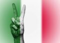 Erkundung des reichen Erbes: Fünf sehenswerte Orte in Italien