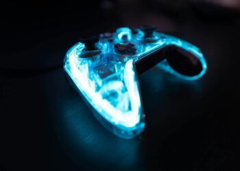 Fortnite Festival Bekommt Ein Unerwartetes Crossover