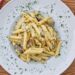 Verbessern Sie Ihre Pasta-Kochkünste: 5 Expertentipps von Bobby Flay