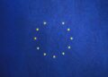 Wichtige Reisetipps für Europa 2024: 10 Unverzichtbare Erkenntnisse