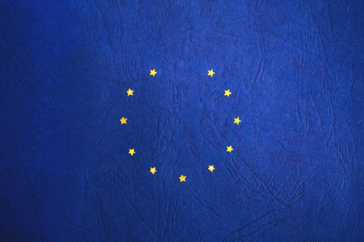 Wichtige Reisetipps für Europa 2024: 10 Unverzichtbare Erkenntnisse