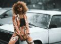 Die Kunst des Street Styles: Wie man den Look meistert