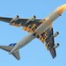 United Airlines Holdings Inc. hat innerhalb einer Woche drei Vorfälle mit ihren Boeing-Flugzeugen erlebt, wobei der letzte Vorfall auftrat, als ein Flugzeug kurz nach der Landung von der Rollbahn abkam.
