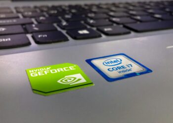 Nvidia kündigt Next-Gen AI-Chip auf Entwicklerkonferenz an