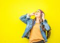 Entdecken Sie Ihren Stil: 10 Tipps für Modeerfolg