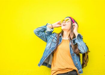 Entdecken Sie Ihren Stil: 10 Tipps für Modeerfolg