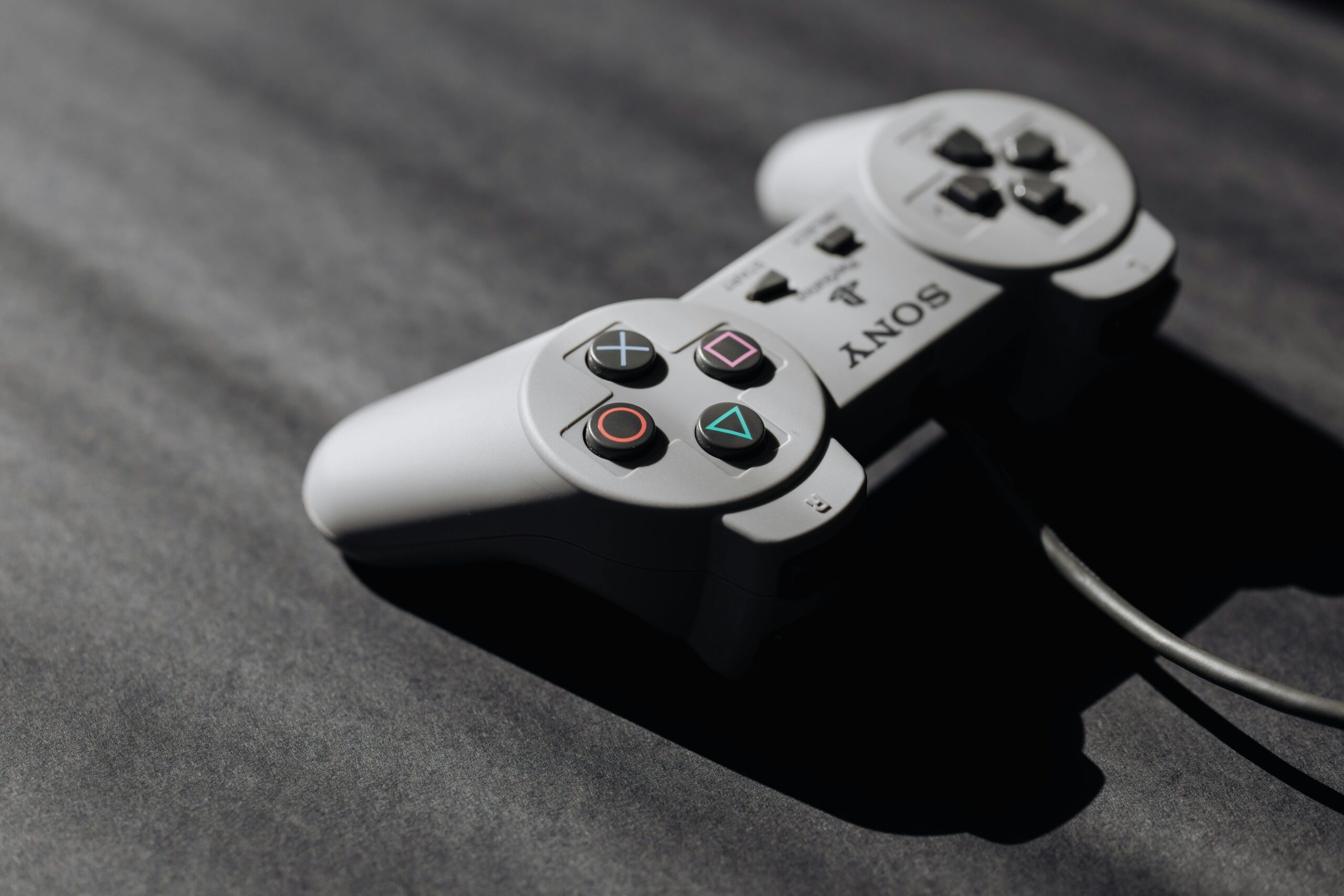 8 Old-School-Spiele, die jeder neue Spieler spielen muss