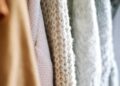6 wegweisende Ohrring-Modemarken, um Ihren Stil zu bereichern