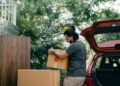 7 Dinge, die Sie überprüfen sollten, bevor Sie ein neues Zuhause kaufen
