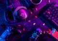 Die Vor- und Nachteile des Online-Gamings mit Freunden gegenüber dem Solo-Spielen