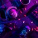 Die Vor- und Nachteile des Online-Gamings mit Freunden gegenüber dem Solo-Spielen