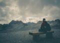 7 Faszinierende Reiseziele für Alleinreisende: Von Günstig bis Luxuserlebnisse