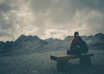 7 Faszinierende Reiseziele für Alleinreisende: Von Günstig bis Luxuserlebnisse