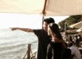 7 Spektakuläre Orte für Reisen mit Deiner Gruppe: Von Budgetfreundlich zu Luxuriösen Ausflügen