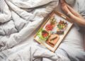 10 Lifestyle-Tipps für ein gesünderes, glücklicheres Leben