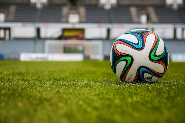 Prognosen und Leitfaden für Barcelona gegen Neapel im Champions-League-Spiel am 12. März 2024