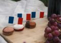 Genießen Sie die Süße Frankreichs: Entdeckung zweier göttlicher Desserts