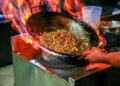 7 Unbedingt zu Probierende Chinesische Gerichte für Feinschmecker