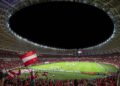 Die Euro 2024 rückt schnell näher und die Aufregung wächst, da 24 Teams sich darauf vorbereiten, um den europäischen Fußballruhm in Deutschland zu kämpfen.