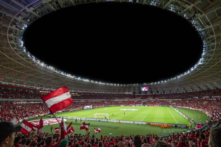 Die Euro 2024 rückt schnell näher und die Aufregung wächst, da 24 Teams sich darauf vorbereiten, um den europäischen Fußballruhm in Deutschland zu kämpfen.