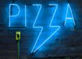 Pizza Hut und Yeastie Boys kollaborieren bei aufregendem New York-Style-Pizza-Bagel – Entdecke, wie du deinen kostenlos ergatterst!