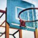 Lakers Verletzungs-Update: Wichtige Timberwolves-Spieler könnten Partie gegen LA verpassen