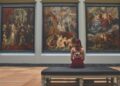 6 Beste Museen in Frankreich