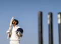Navigieren in der wachsenden Kluft: Herausforderungen für die Zukunft des County Cricket