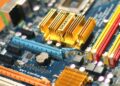Einführung der nächsten Generation von Gaming-Engines: Revolutionierung der Gaming-Industrie