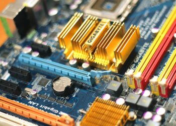 Einführung der nächsten Generation von Gaming-Engines: Revolutionierung der Gaming-Industrie