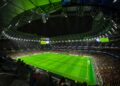 Premier-League-Erkenntnisse: Eine detaillierte Analyse der Wochenendaktion