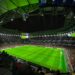 Premier-League-Erkenntnisse: Eine detaillierte Analyse der Wochenendaktion