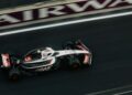 Verstappen dominiert Großen Preis von Japan mit makellosem Sieg