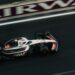 Verstappen dominiert Großen Preis von Japan mit makellosem Sieg