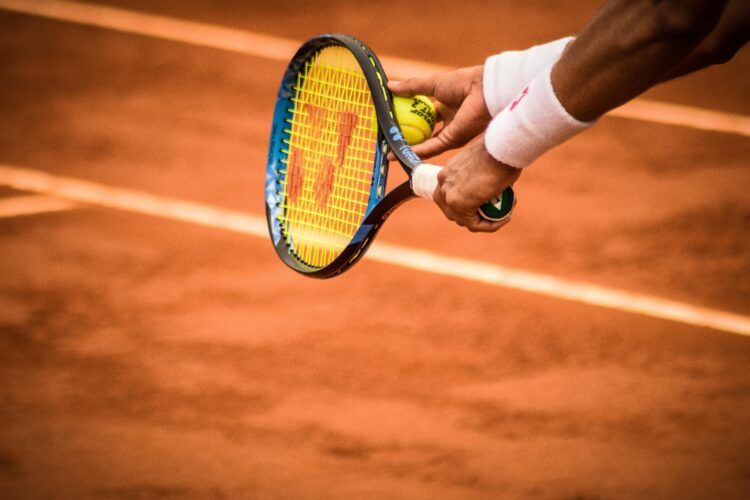 Rafael Nadal Triumphiert bei Rückkehr zum Barcelona Open