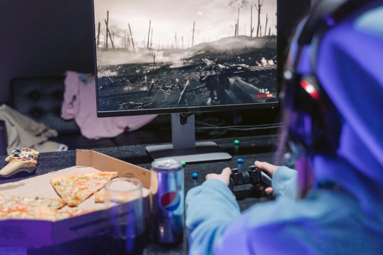 Sea of Stars überrascht Fans mit Co-op-Modus zur Feier von 5 Millionen Spielern