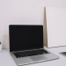 The Subtle Reasons Your Desk Feels Uncomfortable by Midday