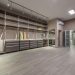 Closet Organizers for Small Apartments