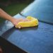Kit per la Pulizia Auto per il Detailing Fai-da-Te